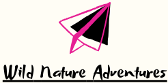 Wild Nature Adventures